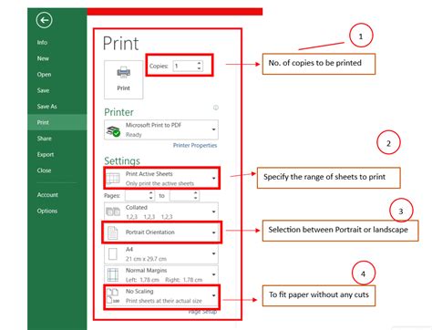 6 ways to access documents from Microsoft Teams SharePoint Maven