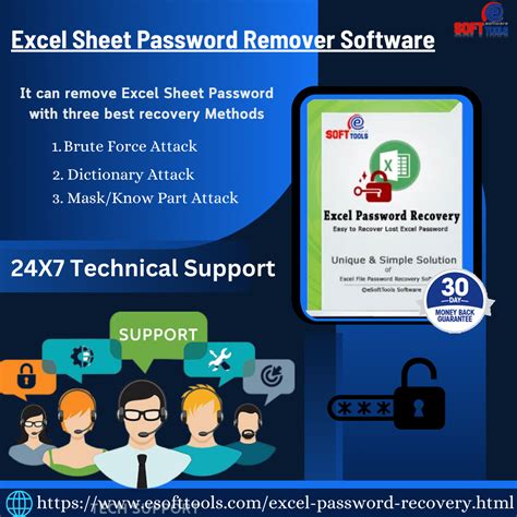 2 Ways to Remove Passwords from Excel Files? Complete Guide!