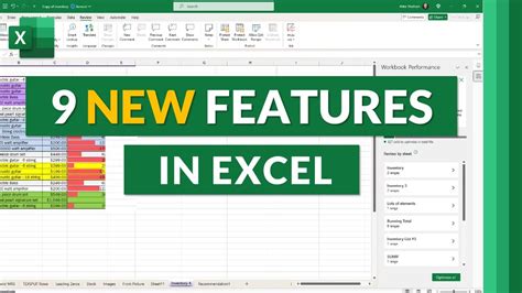 Microsoft Excel 2025 Download Penelope Gibson