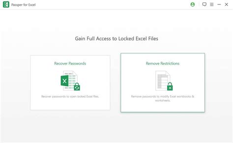 excel-vba-password-cracker, my, telegram【@kunghac 