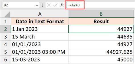 excel_numeric_to_date