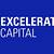 excelerate capital login