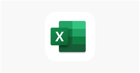 5 Excel App Tips