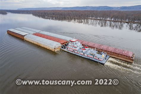 Excell Marine Services