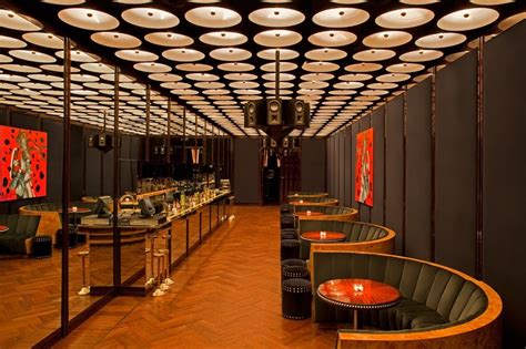 5 Tips Excell Restaurant