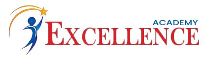 Excellence Academy Education