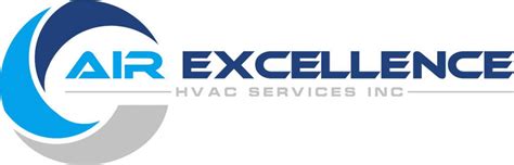 5 Tips Excellence Air