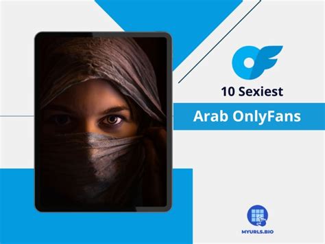 excellence arab onlyfans 2