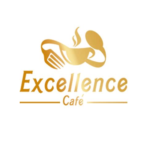 5 Tips Excellence Cafe