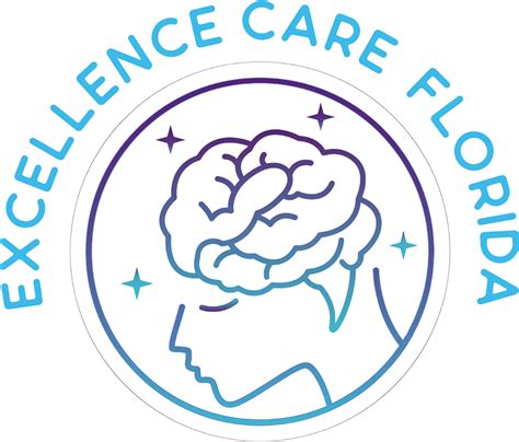 Excellence Care Matters
