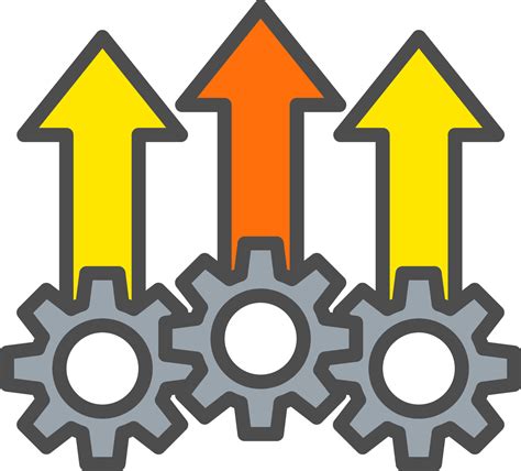 Excellence Icon Achieved