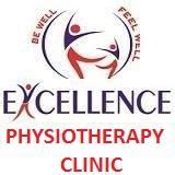 5 Tips Excellence Physiotherapy