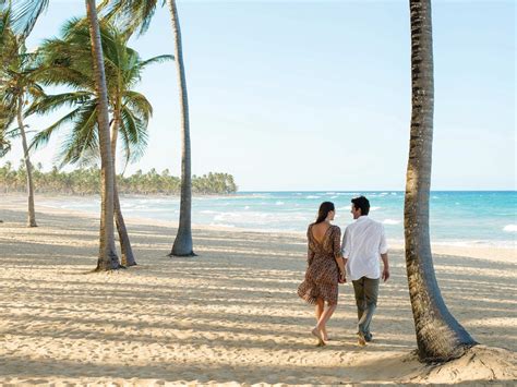 excellence punta cana honeymoon package