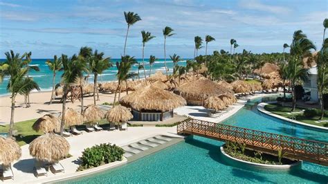 excellence punta cana resort reviews