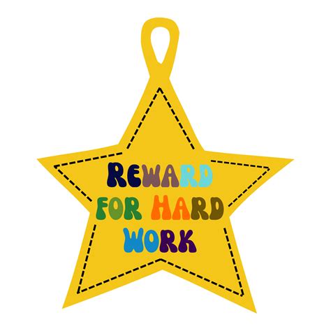 5 Ways Excellence Rewards