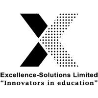 5 Ways Excellence Solutions