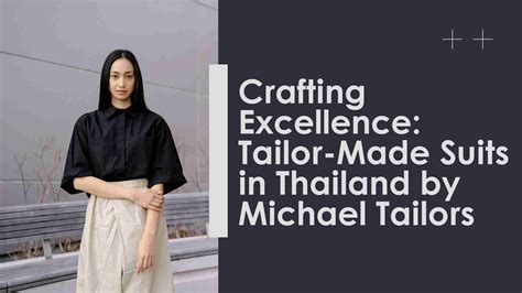 Excellence Tailor Services