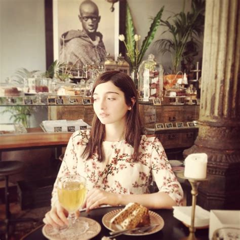 Excellences That Matter