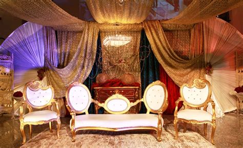 5 Tips Excellency Hall