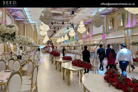 5 Excellency Midlands Cost Tips