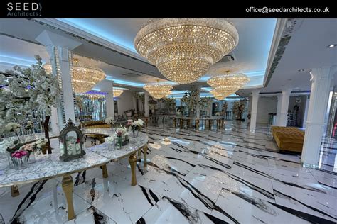 Excellency Midlands Price Guide