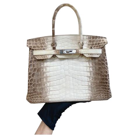 5 Tips Excellent Condition