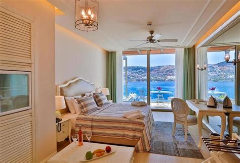 Excellent Hotel Choice