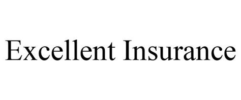 5 Excellent Insurance Tips