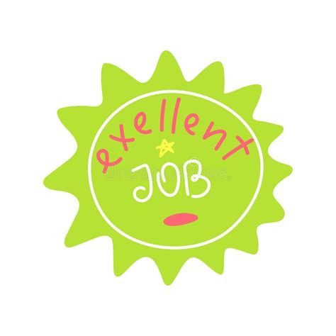 7 Ways to Excellent Job