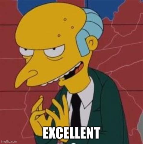 Excellent Meme Collection