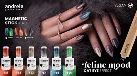 5 Tips Excellent Nails