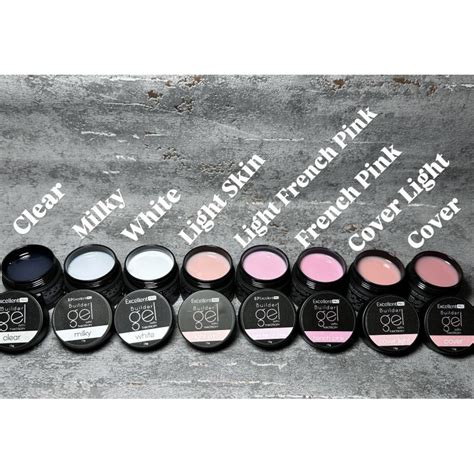 Excellent Pro UK Services