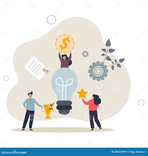 Being An Excellent Professional