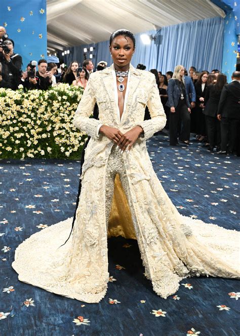 5 Tips Excellent Tailoring