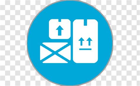 5 Tips Excellent Talent Ltd