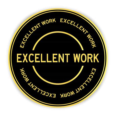 7 Ways to Excellence