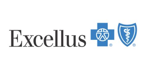 excellus careers