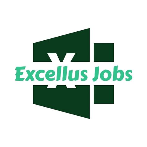 excellus jobs