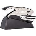 Excelmark Embosser