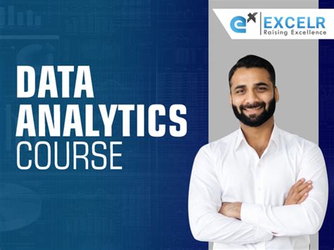 excelr data science data analytics course training in bangalore by owner
