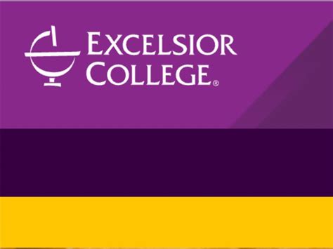 excelsior college best reviews and rankings