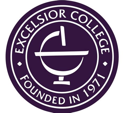 excelsior college by testing