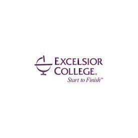 excelsior college credit bank