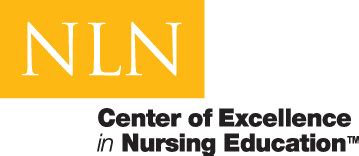 excelsior college for nursing accreditation