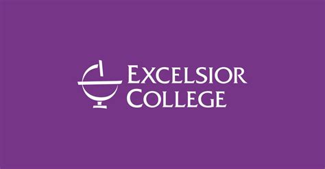 excelsior college for nursing online