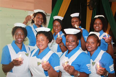 excelsior college nursing accreditation