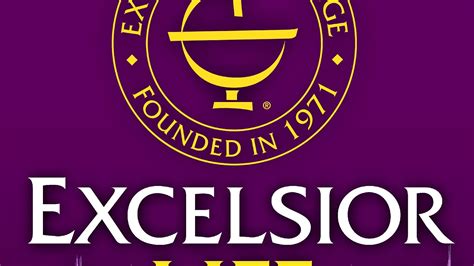 excelsior college online