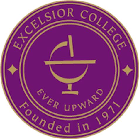 excelsior college rn to online accreditation