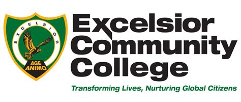 excelsior community college - ecc
