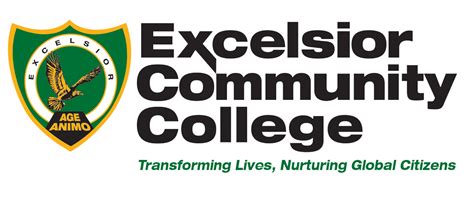 excelsior community college sign up